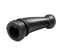 Rms Classic Guide-câble Piaggio Vespa 50cc 121831250 10 Unités