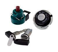Rms Classic Interrupteur D´allumage Piaggio