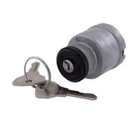Rms Classic Interrupteur D´allumage Piaggio Ape Tm 703 140732