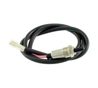 Rms Classic Interrupteur D´embrayage Piaggio Vespa Px 583330