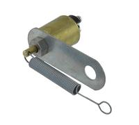 Rms Classic Interrupteur d'arrêt universel RMS Classic 610201M