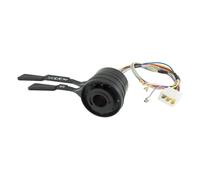 Rms Classic Interrupteur De Lumière Piaggio Ape Car P2/p3 261683