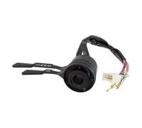 Rms Classic Interrupteur De Lumière Piaggio Ape P703 1984/2005 261682
