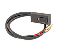 Rms Classic Interrupteur De Lumière Piaggio Vespa Px 125-150cc/pe 200cc 215669