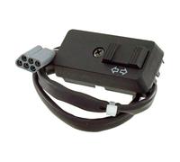 Rms Classic Interrupteur De Lumière Piaggio Vespa Px 125cc 1998/2013 580395