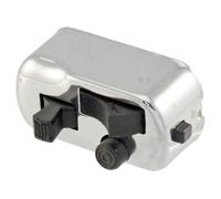 Rms Classic Interrupteur De Phare Piaggio Vespa 50-90cc 092041 246090060