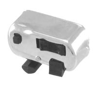 Rms Classic Piaggio Vespa 50cc 073169 246090240 Headlight Switch Argenté