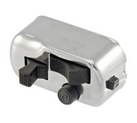 Rms Classic Interrupteur De Phare Piaggio Vespa 50r/super Sprint 092654 246090070