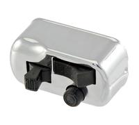 Rms Classic Interrupteur De Phare Piaggio Vespa Et3-rally 200cc 143324 246090080