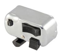 Rms Classic Interrupteur De Phare Piaggio Vespa Gl/sprint 150cc 1964 087558 246090050
