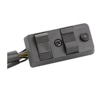 Rms Classic Interrupteur De Phare Piaggio Vespa Pk 50 S 216442 246090101