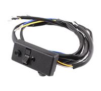 Rms Classic Interrupteur De Phare Piaggio Vespa Px 125-150-p 200 E 246090112