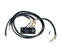 Rms Classic Interrupteur De Phare Piaggio Vespa Px 125-150cc/pe 200cc 215668 246090090