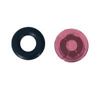 Rms Classic Interrupteur De Phare Vespa 150 Vb1-vba 1øvl2-3-vd 246480441