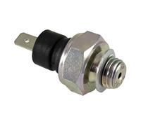 Rms Classic Interrupteur De Pression D´huile Piaggio Ape Car 287887