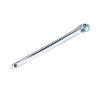 Rms Classic Jeu De Goupilles Fendues 40 Mm Piaggio 012789 121859225 100 Unités