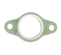 Rms Classic Joint D´échappement Piaggio Vespa 50cc 100705100 5 Unités