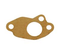 Rms Classic Joint De Culasse Piaggio Vespa Pe 200cc/cosa 200cc 131115 100709050 5 Unités