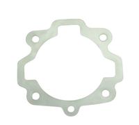 Rms Classic Joint De Culasse Piaggio Vespa Px/pxe/cosa 125-150cc 139981 100704000 5 Unités