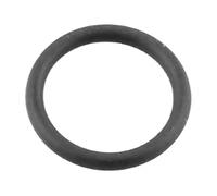Rms Classic Joint De Transmission Piaggio Vespa P X 125 150 200cc 006714 100706240 5 Unités