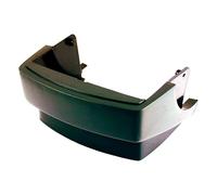 Rms Classic Jupe D´aile Arrière Piaggio Vespa Px 125-150-200cc 219110 142680090