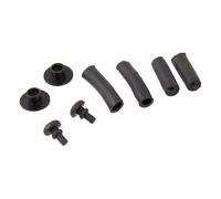 Rms Classic Kit Amortisseur De Vibrations Cowl Vespa Px 142640584