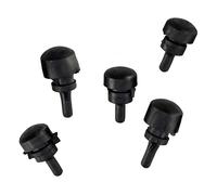 Rms Classic Kit Amortisseur De Vibrations Engine Door Vespa 50-90-125cc Prim.et3 142640565