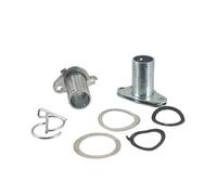 Rms Classic Kit D´accélérateur Piaggio Vespa 50 N/r/l-90-125cc 70573-70569