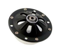 Rms Classic Kit De Klaxon Piaggio Vespa 125cc 1953/1957 020250 246070150