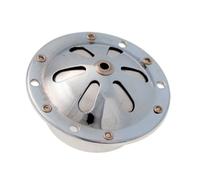 Rms Classic Kit De Klaxon Piaggio Vespa 150cc 025714 246070160