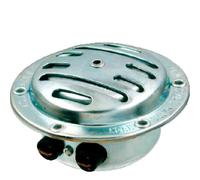 Rms Classic Kit De Klaxon Piaggio Vespa 50 Special/primavera Et3 125cc 070300 246070040
