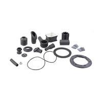 Rms Classic Kit De Remplacement Vespa Sprint-gl-gt-gtr-ts