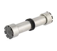 Rms Classic Kit De Réparation De Tringlerie Piaggio Ape 50-250cc 225180070
