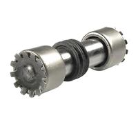 Rms Classic Kit De Réparation De Tringlerie Piaggio Vespa Pk 50-125cc 225180040
