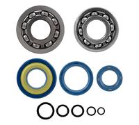 Rms Classic Kit De Roulements Et Joints De Vilebrequin Piaggio Vespa Pk 50cc 100200820