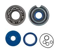 Rms Classic Kit De Roulements Et Joints De Vilebrequin Piaggio Vespa Sprint 100200850