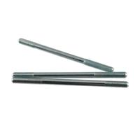 Rms Classic Kit De Vis De Culasse 121860165