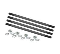 Rms Classic Kit De Vis Piaggio Vespa 50-125cc Primavera/px 125-150cc 121860160