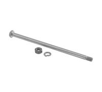 Rms Classic Kit De Vis Piaggio Vespa 50-90-125 Primavera 121860110