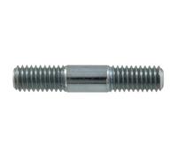 Rms Classic Kit De Vis Piaggio Vespa 50cc 000456 121860250 3 Unités