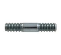 Rms Classic Kit De Vis Piaggio Vespa 50cc 000480 121860280
