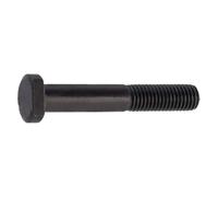 Rms Classic Kit De Vis Piaggio Vespa 50cc 008419 121858680 5 Unités