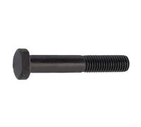 Rms Classic Kit De Vis Piaggio Vespa 50cc 008421 121858670 5 Unités