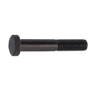 Rms Classic Kit De Vis Piaggio Vespa 50cc 008499 121858650 5 Unités