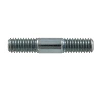 Rms Classic Kit De Vis Piaggio Vespa 50cc/ape 03918 121856000 2 Unités
