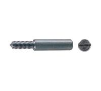 Rms Classic Kit De Vis Piaggio Vespa Px 121850190 5 Unités