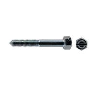 Rms Classic Kit De Vis Piaggio Vespa Px 121850192 5 Unités