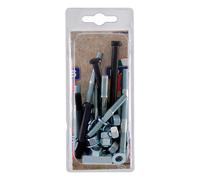 Rms Classic Kit De Vis Piaggio Vespa Px 125-150cc 121860130