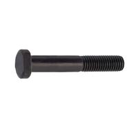 Rms Classic Kit De Vis Piaggio Vespa Px 239149 121858690 5 Unités