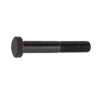 Rms Classic Kit De Vis Piaggio Vespa Px 239150 121858700 5 Unités